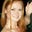 Susie Edwards's profile image