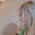 Emi Arnautović Emira's profile image
