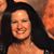 Cindy Cona's profile image