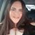 Samantha Workman's profile image