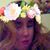 Raina Enloe's profile image