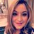 Leah L Hionis's profile image