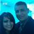 Ernesto Gomez's profile image