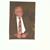Thomas Bridger's profile image