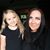 Tamara Hedden's profile image