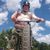 Rob Elliott's profile image