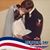 Jo Ann Ponist Shannon's profile image