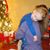 Tina Marie's profile image