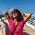 Mimi Stoddard's profile image