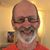 Jim Gleckler's profile image