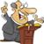 Donald R Gates Jr.'s profile image