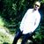 Ammar Syr's profile image