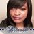 Lenora Ellison's profile image