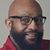 Terry Renfrow's profile image