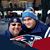 Chris Campbell's profile image
