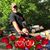 Michele Campbell's profile image