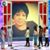 Janice Evans's profile image