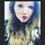 Kari Leer's profile image