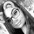 Elizabeth Arevalo's profile image