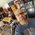 Don Ballard's profile image