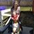 Stacy Sprengeler's profile image