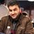 Mohammed Abd Ali's profile image