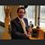 William Brahler IV's profile image