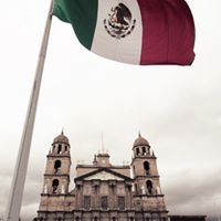 Javier Najera Lopez's profile image