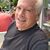 Glenn Hirsch's profile image