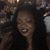 Natalie Dennis's profile image