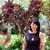 Dala Vina's profile image