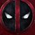 Antwan Weathersby's profile image