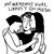 Rebeca Valenzuela's profile image