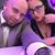 Sarah Kanner's profile image