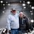 Joyce Havens's profile image