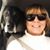 Mandy Smith Gauldin's profile image
