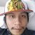 Joselito A. Esguerra's profile image