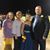 Beth Carruth Pettus's profile image