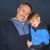 Rick Piispanen's profile image