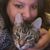 Kimberly Usry's profile image