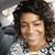 Sonya DoEnjoy Alexander-Felo's profile image