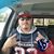 Nando Garcia's profile image