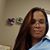 Sonia M. Cruz's profile image