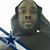 Edward Washington's profile image