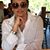 Tina Louise's profile image