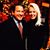 Brandy Drusch's profile image