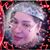 Michelle Tabares's profile image