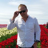 Aleksandr Kozyubenko's profile image