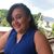 Jesica Lam de Dias's profile image