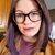 Sherry Sprich's profile image